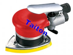 3.2MM DELTA SANDER (CONTRAL VACUUM)